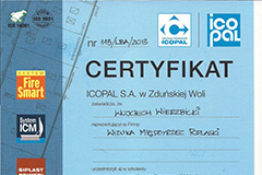 certyfikat13