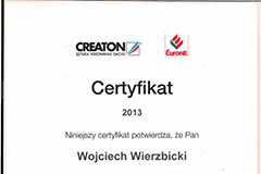 certyfikat15